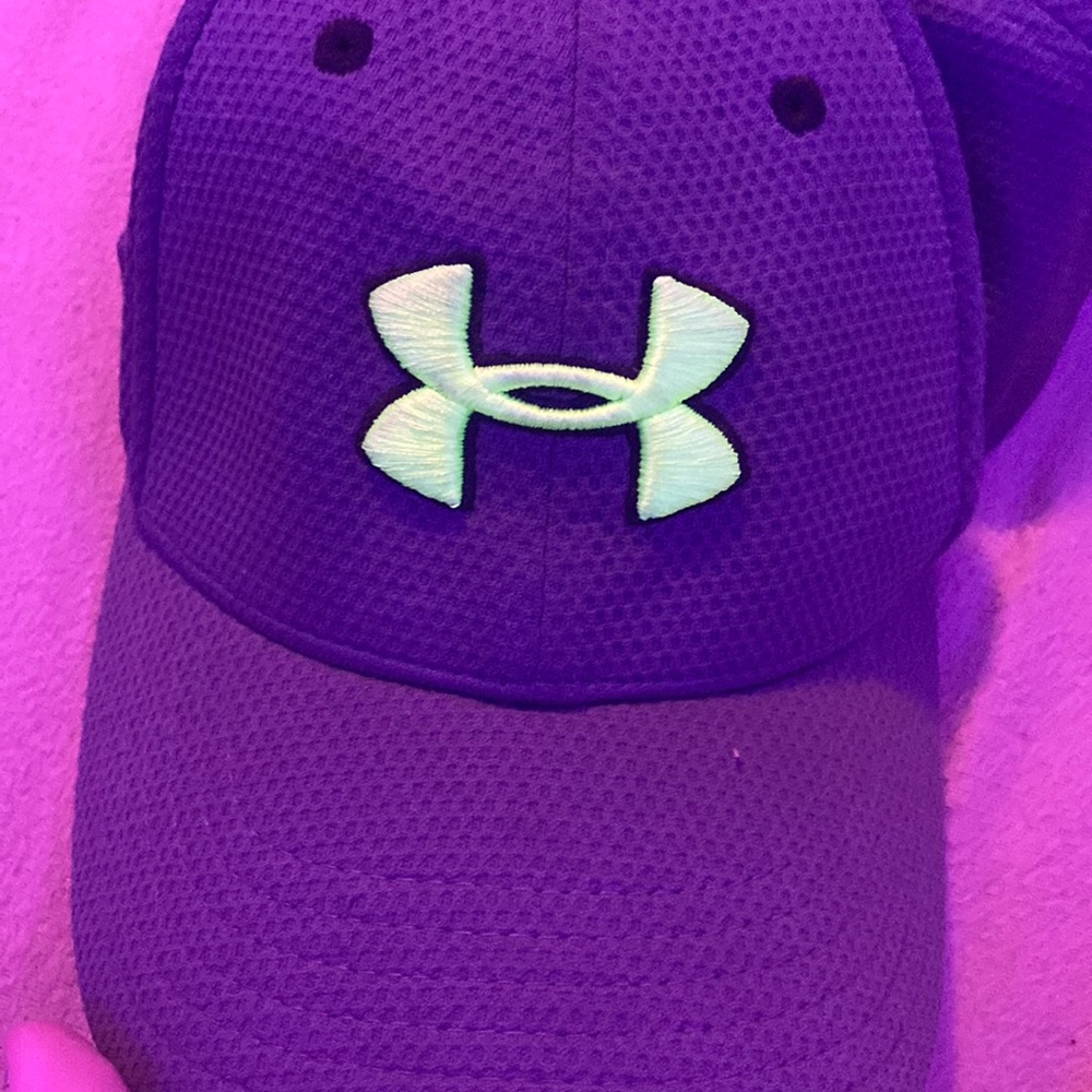 hat